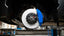 BIG BRAKE KIT for TOYOTA SEQUOIA 2022+
Forza Performance Group offers various types of big brake kits, all types of aftermarket brake calipers, as well as genuine original brands of all types, such as AP Racing, Brembo, Akebono, AMG, M Performance, Audi, Porsche, Lamborghini, Toyota TRD, etc.
Current set includes:
2x 6 Pot Front Brake Calipers
2x 4 pot Rear Brake Calipers
2x Front Brake Discs 420 mm
2x Rear Brake Discs 410 mm
2x Brake Caliper Adapters
2x Brake Pads
PLEASE INCLUDE YOUR VIN, MODEL AND YE