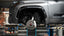 BIG BRAKE KIT for TOYOTA SEQUOIA 2022+
Forza Performance Group offers various types of big brake kits, all types of aftermarket brake calipers, as well as genuine original brands of all types, such as AP Racing, Brembo, Akebono, AMG, M Performance, Audi, Porsche, Lamborghini, Toyota TRD, etc.
Current set includes:
2x 6 Pot Front Brake Calipers
2x 4 pot Rear Brake Calipers
2x Front Brake Discs 420 mm
2x Rear Brake Discs 410 mm
2x Brake Caliper Adapters
2x Brake Pads
PLEASE INCLUDE YOUR VIN, MODEL AND YE