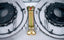 BIG BRAKE KIT for TOYOTA SEQUOIA 2022+
Forza Performance Group offers various types of big brake kits, all types of aftermarket brake calipers, as well as genuine original brands of all types, such as AP Racing, Brembo, Akebono, AMG, M Performance, Audi, Porsche, Lamborghini, Toyota TRD, etc.
Current set includes:
2x 6 Pot Front Brake Calipers
2x 4 pot Rear Brake Calipers
2x Front Brake Discs 420 mm
2x Rear Brake Discs 410 mm
2x Brake Caliper Adapters
2x Brake Pads
PLEASE INCLUDE YOUR VIN, MODEL AND YE
