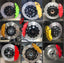 FRONT REAR BIG BRAKE KIT for MERCEDES BENZ G-class W464 G63