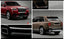 BLACK BADGE STYLE TRIM KIT for ROLLS ROYCE CULLINAN II SERIES 2 RR31 2024+ Forza Performance Custom fit
Set includes:
Front Bumper Air Vents
Rear Diffuser Trims
Material: Plastic (Gloss Black or Chrome Finish)
NOTE: Professional installation is required.