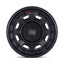 FORGED WHEELS RIMS for TESLA CYBERTRUCK