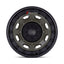 FORGED WHEELS RIMS for TESLA CYBERTRUCK