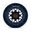 FORGED WHEELS RIMS for GMC SIERRA 2021