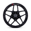 FORGED WHEELS RIMS for PORSCHE CAYENNE 2021