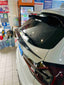 FORGED CARBON BODY KIT FOR BMW X3M LCI 2021+