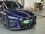 DRY CARBON BODY KIT FOR BMW 4-SERIES G26
Set includes:
Front Lip
Front Canards
Side Skirts
Material: Dry carbon
NOTE:Professional installation is required