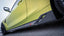 CARBON BODY KIT FOR BMW M3 G80 M4 G82 2020+
