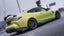 CARBON BODY KIT FOR BMW M3 G80 M4 G82 2020+