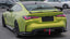 CARBON BODY KIT FOR BMW M3 G80 M4 G82 2020+