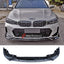 CARBON AERO BODY KIT for BMW I3 G20 2023+