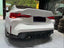 M4 CSL STYLE TAIL LIGHTS FOR BMW M4 G82/G83, 4 Series G22 G23 G26 2020+