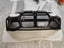 CARBON FRONT BUMPER for BMW M4 G82 2020+ Set includes: Front Bumper Front Lip Front Bumper Canards