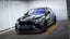 CARBON BODY KIT FOR BMW X6M F96 2020+