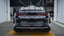 CARBON BODY KIT FOR BMW X6M F96 2020+
