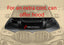 CARBON BODY KIT FOR BMW X6M F96 2020+