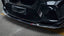CARBON BODY KIT FOR BMW X6M F96 2020+