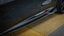 CARBON BODY KIT FOR BMW X6M F96 2020+