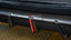 CARBON BODY KIT FOR BMW X6M F96 2020+