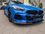 CARBON BODY KIT for BMW Z4 G29 2018 - 2022 Set includes: Front Lip Side Skirts Rear Spoiler Rear Diffuser