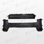 BODY KIT 007 STYLE for LAND ROVER DEFENDER 90 110 130 L663 2020+
Set includes:
Front Grille Trim
Front Bumper
Front Bumper Under Grille
Front Bumper Fog Light Covers
Rear Bumper Brackets
Rear Tow Cover Plate
Rear Bumper
Material: ABS + Plastic
NOTE: Professional installation is required.