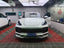 Body Kit and Tail Lights for Porsche Cayenne 2011-2014 958.1 Upgrade 2018+ 9Y0