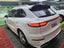 Body Kit and Tail Lights for Porsche Cayenne 2011-2014 958.1 Upgrade 2018+ 9Y0