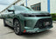 BODY KIT for AITO M7 2022+
Set includes:
Front Lip
Side Skirts
Rear Diffuser
Material: Plastic
NOTE: Professional installation is required.
Why “Contact Us for Pricing”?
We don’t display fixed prices because our goal is to offer you the most competitive deal possible. Product costs often decrease over time, and by requesting a quote, you’ll receive our most up-to-date price on market.
SECURED PAYMENT METHODS
PayPal (+4.4% fee)
Visa / Mastercard / American Express (through PayPal)
Bank Wire tr