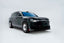 BODY KIT for AITO M9 2023+
Set Include:
Front Lip
Side Skirts
Rear Diffuser
Roof Spoiler
Material: Plastic
Note: Professional installation is required.
Why “Contact Us for Pricing”?
We don’t display fixed prices because our goal is to offer you the most competitive deal possible. Product costs often decrease over time, and by requesting a quote, you’ll receive our most up-to-date price on market.
SECURED PAYMENT METHODS
PayPal (+4.4% fee)
Visa / Mastercard / American Express (through PayPal)