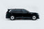 BODY KIT for AITO M9 2023+
Set Include:
Front Lip
Side Skirts
Rear Diffuser
Roof Spoiler
Material: Plastic
Note: Professional installation is required.
Why “Contact Us for Pricing”?
We don’t display fixed prices because our goal is to offer you the most competitive deal possible. Product costs often decrease over time, and by requesting a quote, you’ll receive our most up-to-date price on market.
SECURED PAYMENT METHODS
PayPal (+4.4% fee)
Visa / Mastercard / American Express (through PayPal)