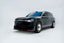 BODY KIT for AITO M9 2023+
Set Include:
Front Lip
Side Skirts
Rear Diffuser
Roof Spoiler
Material: Plastic
Note: Professional installation is required.
Why “Contact Us for Pricing”?
We don’t display fixed prices because our goal is to offer you the most competitive deal possible. Product costs often decrease over time, and by requesting a quote, you’ll receive our most up-to-date price on market.
SECURED PAYMENT METHODS
PayPal (+4.4% fee)
Visa / Mastercard / American Express (through PayPal)