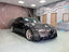 BODY KIT for ALFA ROMEO GIULIA 952 2015-2022
Set includes:
Front Bumper
Front Lip
Front Fenders
Hood / Bonnet
Side Skirts
Rear Fender Flares
Rear Bumper
Rear Spoiler
Rear Deck Lid Spoiler
Exhaust System with Tips
Material: Fiberglass with Carbon Fiber
NOTE: Professional installation is required
SECURED PAYMENT METHODS
PayPal (+4.4% fee)
Visa / Mastercard / American Express (through PayPal)
Bank Wire transfer (SWIFT)
Cryptocurrency (USDT, BTC, ETH)
eBay (+5% fee)
Alipay / WeChat / RMB
SHIPMENT
