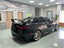 BODY KIT for ALFA ROMEO GIULIA 952 2015-2022
Set includes:
Front Bumper
Front Lip
Front Fenders
Hood / Bonnet
Side Skirts
Rear Fender Flares
Rear Bumper
Rear Spoiler
Rear Deck Lid Spoiler
Exhaust System with Tips
Material: Fiberglass with Carbon Fiber
NOTE: Professional installation is required
SECURED PAYMENT METHODS
PayPal (+4.4% fee)
Visa / Mastercard / American Express (through PayPal)
Bank Wire transfer (SWIFT)
Cryptocurrency (USDT, BTC, ETH)
eBay (+5% fee)
Alipay / WeChat / RMB
SHIPMENT