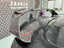 BODY KIT for ALFA ROMEO GIULIA 952 2015-2022
Set includes:
Front Bumper
Front Lip
Front Fenders
Hood / Bonnet
Side Skirts
Rear Fender Flares
Rear Bumper
Rear Spoiler
Rear Deck Lid Spoiler
Exhaust System with Tips
Material: Fiberglass with Carbon Fiber
NOTE: Professional installation is required
SECURED PAYMENT METHODS
PayPal (+4.4% fee)
Visa / Mastercard / American Express (through PayPal)
Bank Wire transfer (SWIFT)
Cryptocurrency (USDT, BTC, ETH)
eBay (+5% fee)
Alipay / WeChat / RMB
SHIPMENT