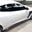 Body Kit for Aston Martin DB9 2012-2016, Aston Martin DB9 Body Kit 2012-2016, Custom Body Kit for Aston Martin DB9 2012-2016, High Performance Body Kit for Aston Martin DB9 2012-2016, OEM Style Body Kit for Aston Martin DB9 2012-2016, Aston Martin DB9 Exterior Body Kit 2012-2016, Aston Martin DB9 Aero Body Kit 2012-2016, Premium Body Kit for Aston Martin DB9 2012-2016, Aston Martin DB9 2012-2016 Upgrade Body Kit, Aftermarket Body Kit for Aston Martin DB9 2012-2016.