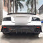 Body Kit for Aston Martin DB9 2012-2016, Aston Martin DB9 Body Kit 2012-2016, Custom Body Kit for Aston Martin DB9 2012-2016, High Performance Body Kit for Aston Martin DB9 2012-2016, OEM Style Body Kit for Aston Martin DB9 2012-2016, Aston Martin DB9 Exterior Body Kit 2012-2016, Aston Martin DB9 Aero Body Kit 2012-2016, Premium Body Kit for Aston Martin DB9 2012-2016, Aston Martin DB9 2012-2016 Upgrade Body Kit, Aftermarket Body Kit for Aston Martin DB9 2012-2016.
