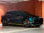 BODY KIT for ASTON MARTIN DBX AM8 2020+
Set includes:
Front Bumper Assembly
Door Sills
Side Skirts
Rear Diffuser
Material: Dry Carbon
Note: Professional installation is required
CONTACT US FOR PRICING
Payment ►
Visa
Mastercard
PayPal with a credit card (add 4.4% at checkout)
Payoneer
Cryptocurrency
Shipment ►
By express DHL/UPS/TNT/FedEx
To the local international airport
Special line by air
Special line by the sea
To Europe and the UK by train
Please let us know which shipping option you prefer.