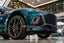 BODY KIT for ASTON MARTIN DBX AM8 2020+
Set includes:
Front Bumper Assembly
Door Sills
Side Skirts
Rear Diffuser
Material: Dry Carbon
Note: Professional installation is required
CONTACT US FOR PRICING
Payment ►
Visa
Mastercard
PayPal with a credit card (add 4.4% at checkout)
Payoneer
Cryptocurrency
Shipment ►
By express DHL/UPS/TNT/FedEx
To the local international airport
Special line by air
Special line by the sea
To Europe and the UK by train
Please let us know which shipping option you prefer.