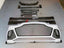 BODY KIT for ASTON MARTIN DBX AM8 2020+
Set includes:
Front Bumper Assembly
Door Sills
Side Skirts
Rear Diffuser
Material: Dry Carbon
Note: Professional installation is required
CONTACT US FOR PRICING
Payment ►
Visa
Mastercard
PayPal with a credit card (add 4.4% at checkout)
Payoneer
Cryptocurrency
Shipment ►
By express DHL/UPS/TNT/FedEx
To the local international airport
Special line by air
Special line by the sea
To Europe and the UK by train
Please let us know which shipping option you prefer.