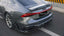 BODY KIT for AUDI RS6 RS7 C8 2019+
Set includes:
Front Lip
Front Bumper Canards
Rear Bumper Fins
Rear Diffuser
Material: Plastic
NOTE: Professional installation is required.