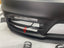 BODY KIT for BENTLEY CONTINENTAL FLYING SPUR 2005 - 2012