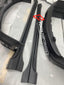BODY KIT for BENTLEY CONTINENTAL FLYING SPUR 2005 - 2012