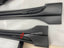 BODY KIT for BENTLEY CONTINENTAL FLYING SPUR 2005 - 2012