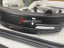BODY KIT for BENTLEY CONTINENTAL FLYING SPUR 2005 - 2012