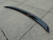 VALD STYLE BODY KIT FOR BENTLEY CONTINENTAL GT 2011-2015