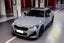 AERO KIT for BMW 2 SERIES G42 2021 - 2024
Set includes:
Front Lip
Side Skirts
Rear Spoiler
Rear Diffuser
Material: Plastic