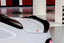AERO KIT for BMW 2 SERIES G42 2021 - 2024
Set includes:
Front Lip
Side Skirts
Rear Spoiler
Rear Diffuser
Material: Plastic