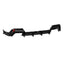 Body Kit for BMW 2 SERIES GRAN COUPE F74 F78 2025+
Set includes:
Front Lip
Front Bumper Side Canards
Side Skirts
Diffuser
Spoiler
Material: Plastic (PP)
NOTE: Professional installation is required.