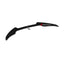 Body Kit for BMW 2 SERIES GRAN COUPE F74 F78 2025+
Set includes:
Front Lip
Front Bumper Side Canards
Side Skirts
Diffuser
Spoiler
Material: Plastic (PP)
NOTE: Professional installation is required.