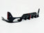 BODY KIT FOR BMW 3-SERIES G20 i3 G28 LCI 2022+
Set includes:
Front Lip
Front Canards
Side Skirts
Rear Diffuser
Rear Spoiler
Material: Plastic
Note: Professional installation is required
*Each part of this kit can be sent separately. Please contact us if you need a specific part.
Payment ►
Visa
Mastercard
PayPal with a credit card (add 4.4% at checkout)
Payoneer
Cryptocurrency
Shipment ►
By express DHL/UPS/TNT/FedEx
To the local international airport
Special line by air
Special line by the sea
To Eur